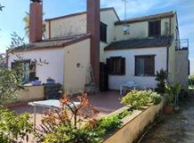 Asta giudiziaria Abitazione di tipo civile Strada Felcete, 01100 Viterbo VT