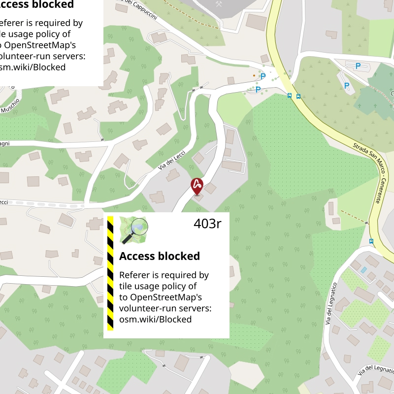 Asta giudiziaria Abitazione di tipo civile Strada SANTA LUCIA CANETOLA 29/C, 06131 Perugia PG