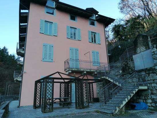 Asta giudiziaria Fabbricato commerciale Via Cesura , snc 23100 Sondrio SO