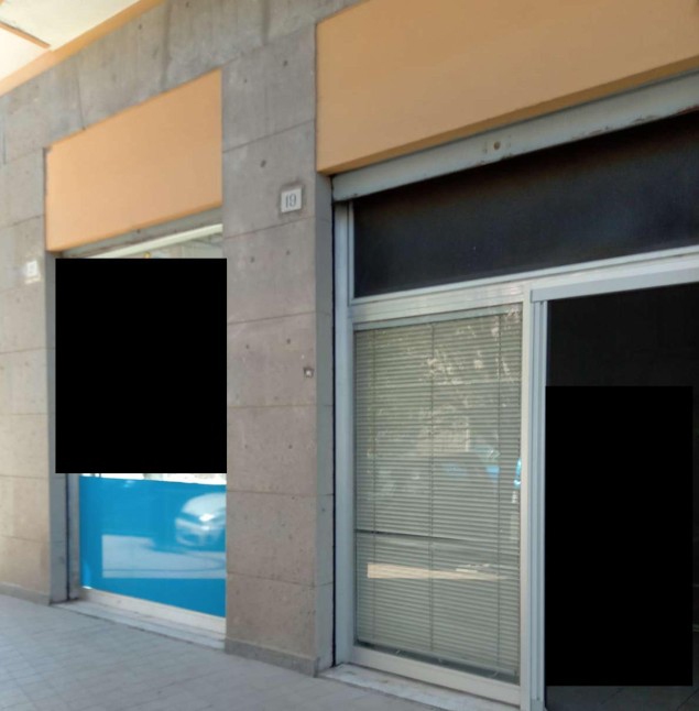 Asta giudiziaria Abitazione di tipo civile Via Monte Nevoso 13, 01100 Viterbo VT