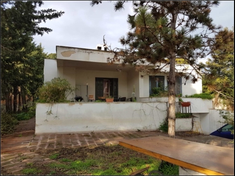 Asta giudiziaria Abitazione di tipo civile Via Lido Bruno 34 74122 Taranto TA Italia, Taranto TA