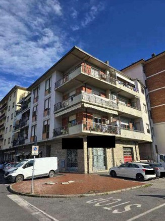 Asta giudiziaria Abitazione di tipo civile Via del Purgatorio 55h 59100 Prato PO Italia, 59100 Prato PO