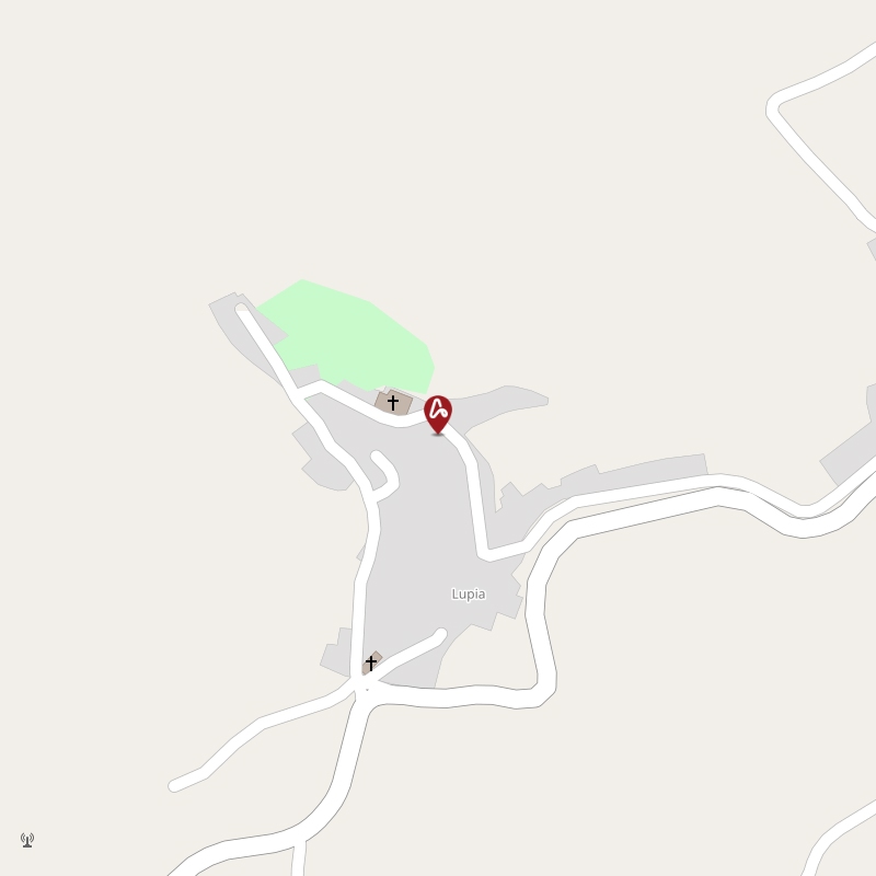 Asta giudiziaria Abitazione di tipo civile Abitazione di tipo civile, Scigliano CS