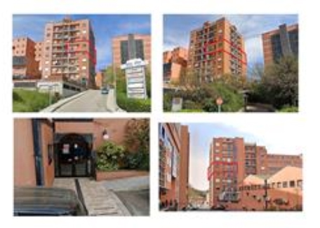 Asta giudiziaria Abitazione di tipo civile Via Domenico Spezioli, 58 66100 Chieti CH