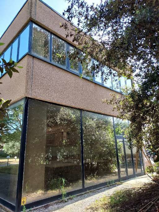 Asta giudiziaria Abitazione di tipo civile Via Bonifica 18 65012 Cepagatti PE Italia, Cepagatti PE