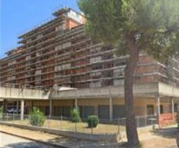 Astalegale.net – Asta giudiziaria Abitazione di tipo civile Via U. Marilungo