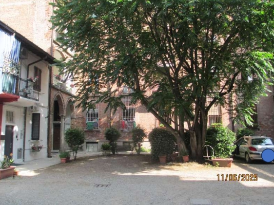 Asta giudiziaria Deposito Via Giacomo Matteotti 77 20017 Rho MI Italia, 20017 Rho MI