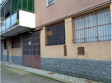 Asta giudiziaria Laboratorio artigiano Via della Liberazione 53 20068 Peschiera Borromeo MI Italia, 20068 Peschiera Borromeo MI