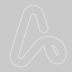 Asta giudiziaria Abitazione di tipo civile Via Antonio Pacinotti n.16, 07041 Alghero SS