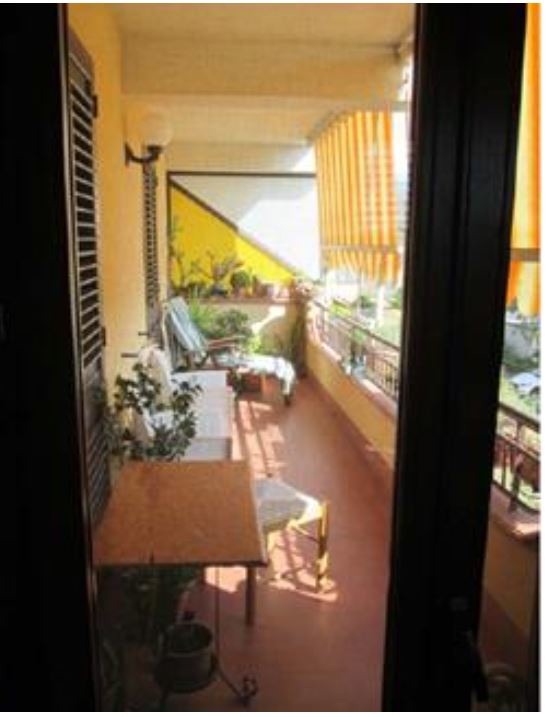 Asta giudiziaria Abitazione di tipo civile Via Belgio 8 95034 Bronte CT Italia, 95034 Bronte CT