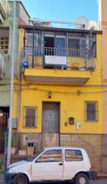 Asta giudiziaria Abitazione di tipo civile VIALE EUROPA N. 201, 90039 Villabate PA