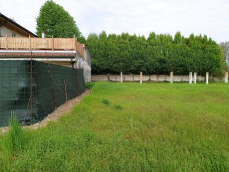 Asta giudiziaria Terreno Frazione Roverchiaretta Via Stradone snc, 37050 Legnago VR