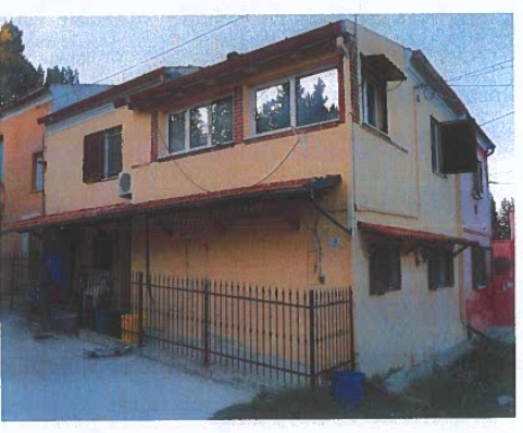 Asta giudiziaria Abitazione di tipo civile Strada DEI FIORI 45, 66100 Chieti CH