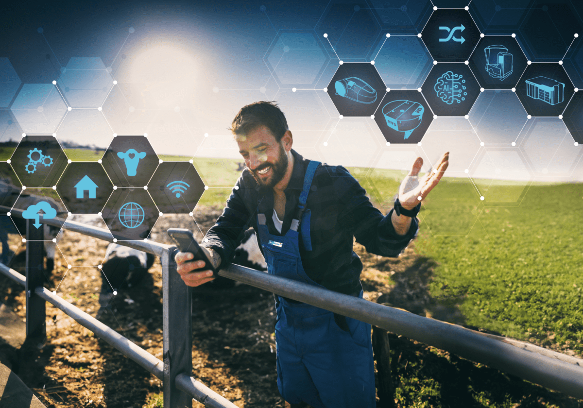 BouMatic | There&rsquo;s Never a Better Time to Invest in a BouMatic…