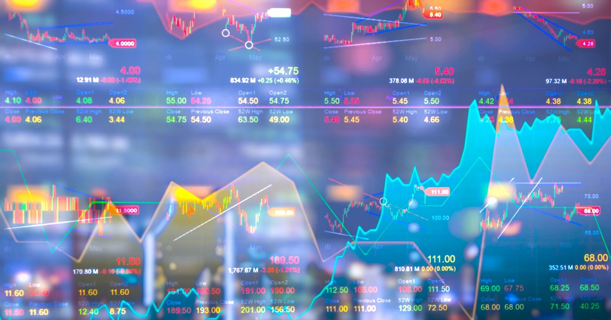 What are the Macroeconomic Indicators to watch?