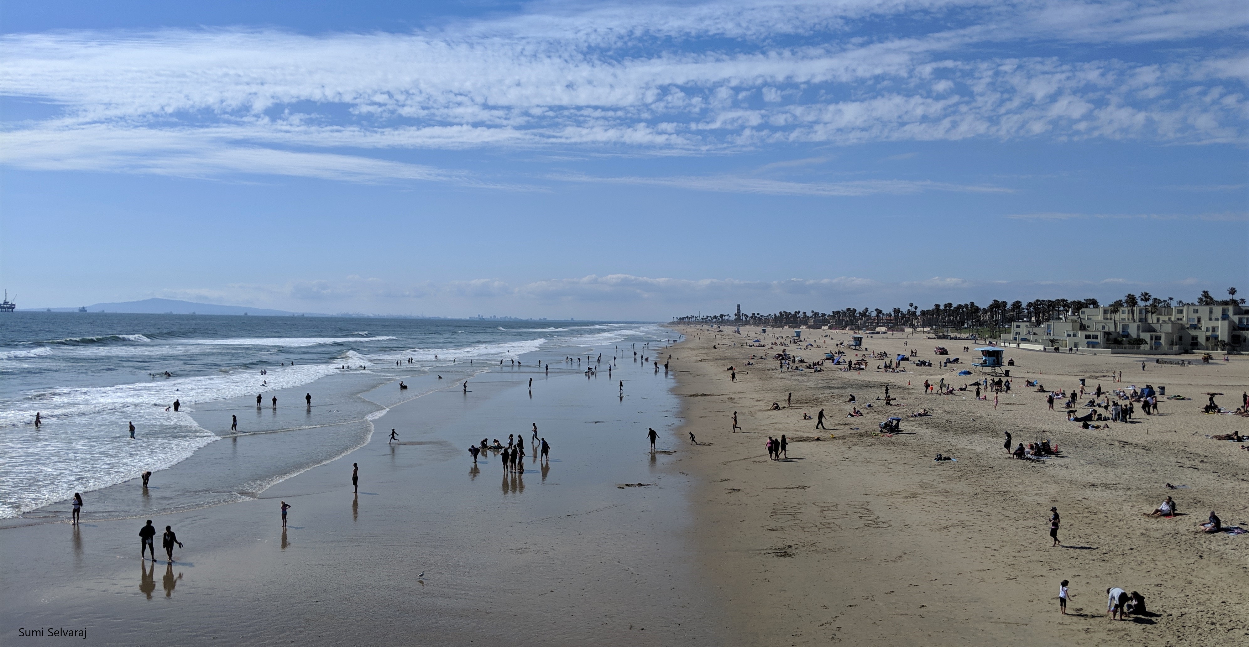 California Coastal Commission