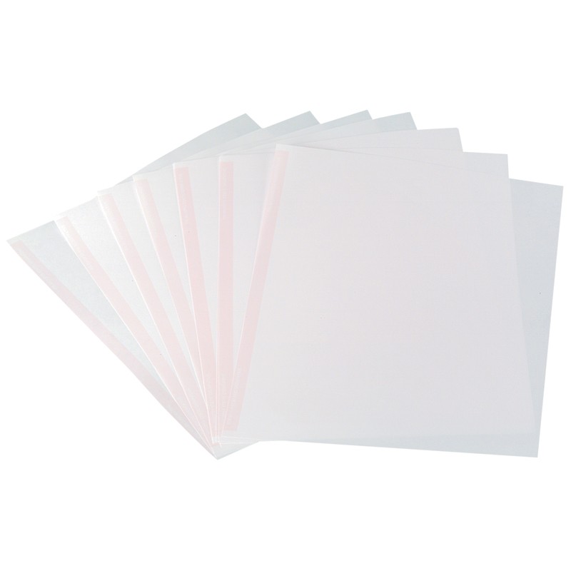 ESD Systems 16100 Static Dissipative Paper, 81/2 x 11 IN, 500 Sheets