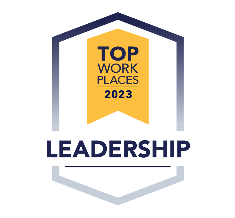 Shell FCU Employment