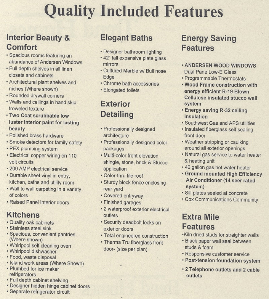 18238 W Sunnyslope Ln, Waddell, AZ 85355 MLS 5659474 Phoenix West