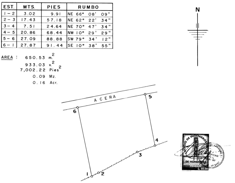 Laguna Vista Home or Residence, Lucrative Rental with Pool, Utila, (MLS