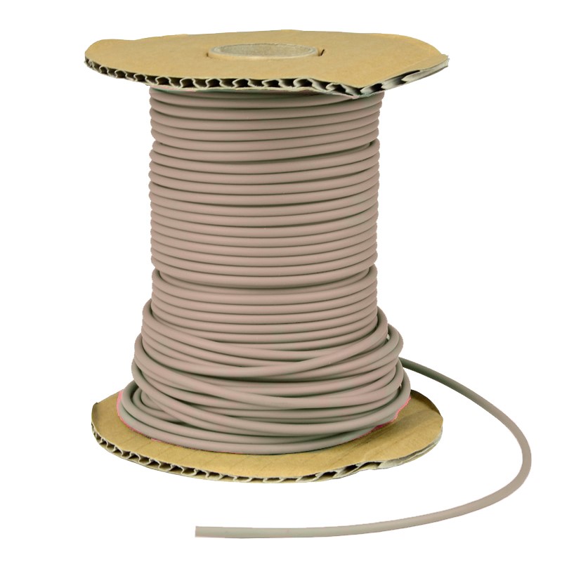 Statguard Flooring - 46266 Taupe Vinyl Seam Weld Rod, 150 ... (800 x 800 Pixel)