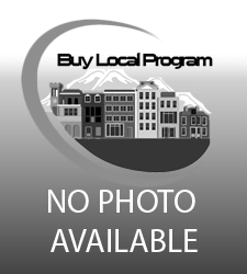 Tri Star Motors - Blairsville Chrysler, Dodge, Jeep, Ram, Ford, Fiat