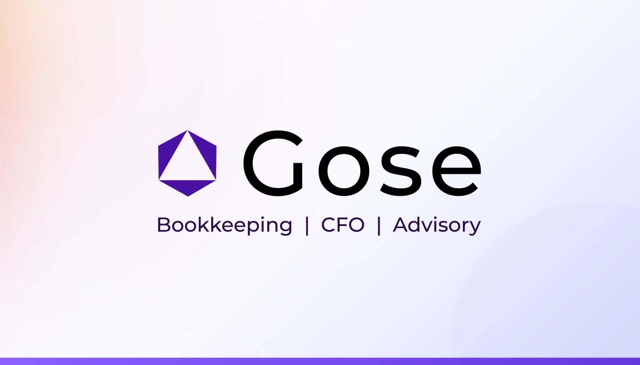 Gose Transforms its Client Accounting Services with Docyt