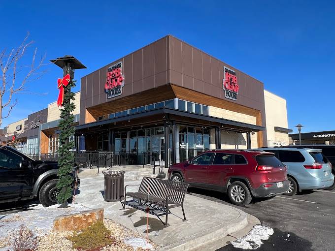 10 Best Steakhouses Near Colorado Springs, Colorado