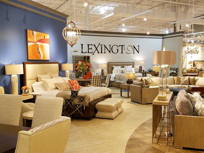 9 Best Furniture Stores Near Denver, Colorado