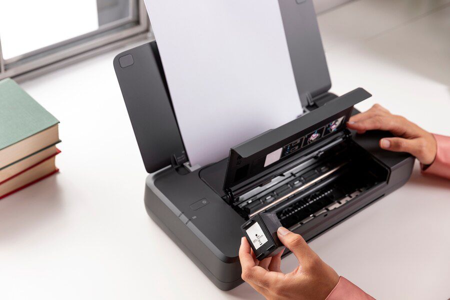 Top Tips for Choosing the Best Comic Book Printer in Your Area
