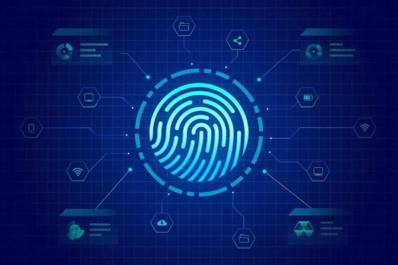 8 Steps to Implementing Fingerprint Background Checks