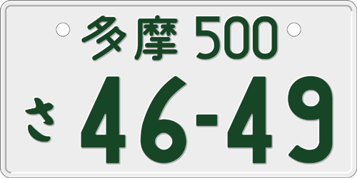 軽自動車から普通車に乗り換えてよかった事ベスト5 ドドン