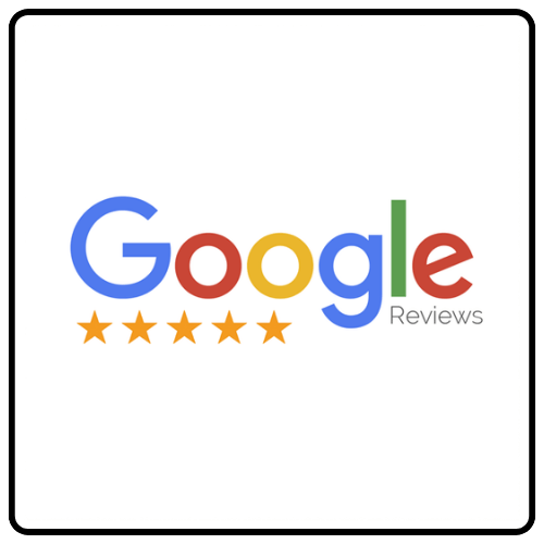 Home Dodds Realty Group