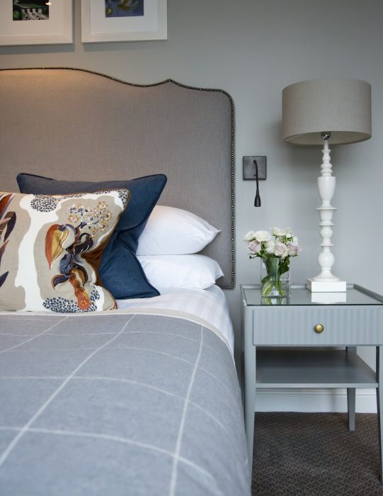 Dart Marina Hotel & Spa DO Design Studio