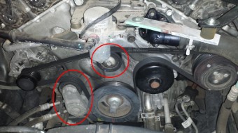 2017 Dodge Ram 1500 3.6L Engine Torque Specs| Dodge Specs