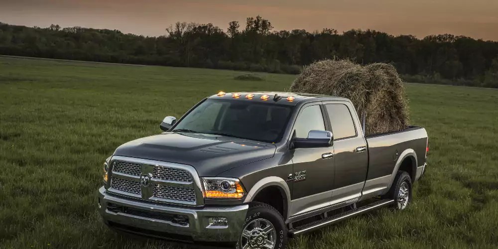 Check Engine Light Dodge Ram, Why Is It Come On? (2023)