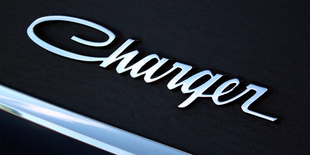 What are 2014 Dodge Charger Check Engine Light Codes? | Dodge Check