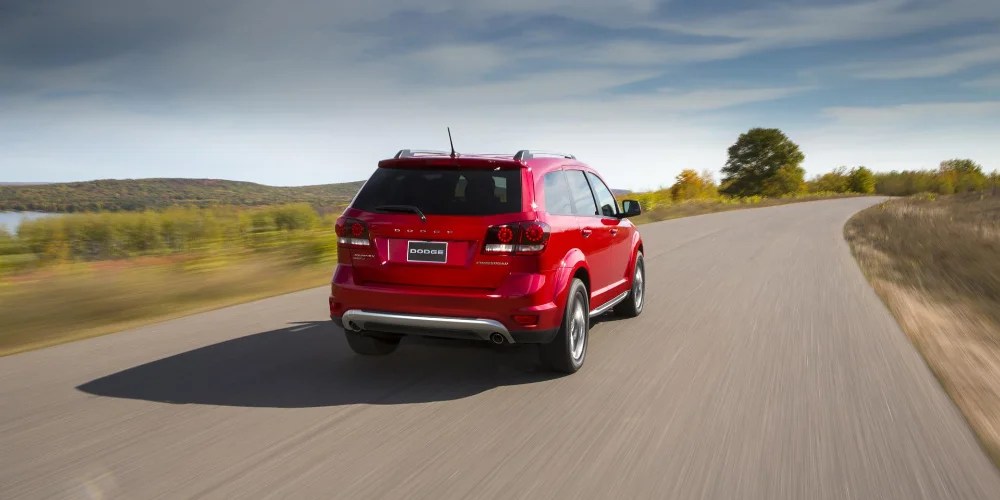 2012 Dodge Journey Check Engine Light Reset, How To Do It?