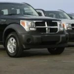 Dodge Challenger Check Engine Light: Causes, Diagnosis, And Prevention