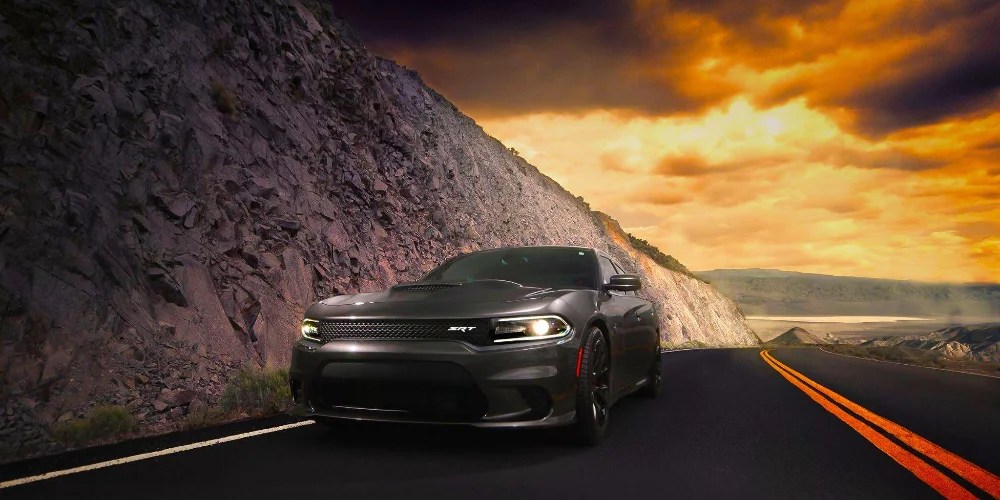 How To Find The P0302 And P0301 Dodge Charger Check Engine Light Code?