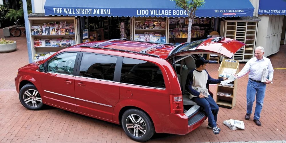 2002 Dodge Grand Caravan Check Engine Light Can Come On Cause A Stall?