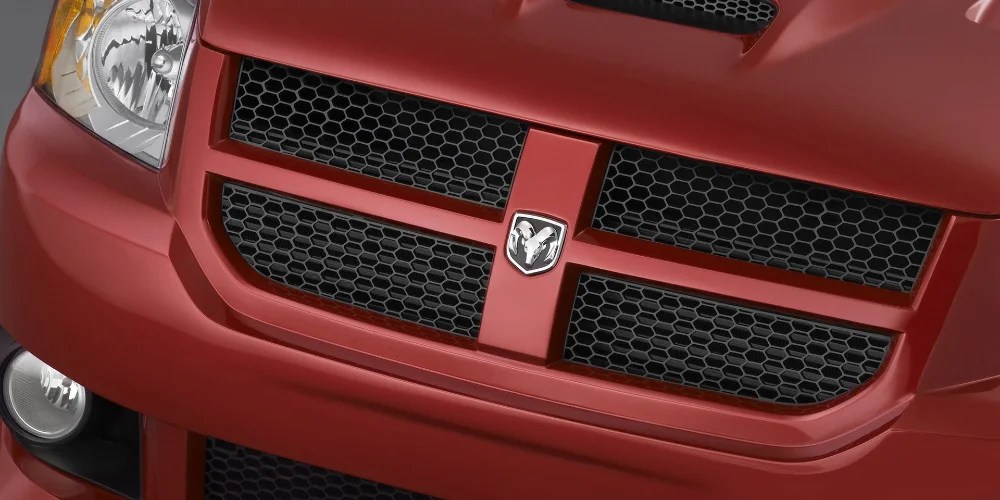 When To Reset 2007 Dodge Caliber Check Engine Light?
