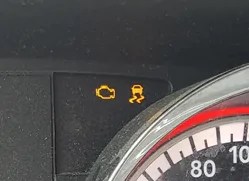 Dodge Grand Caravan Check Engine Light: Causes, Fixes & Reset Guide