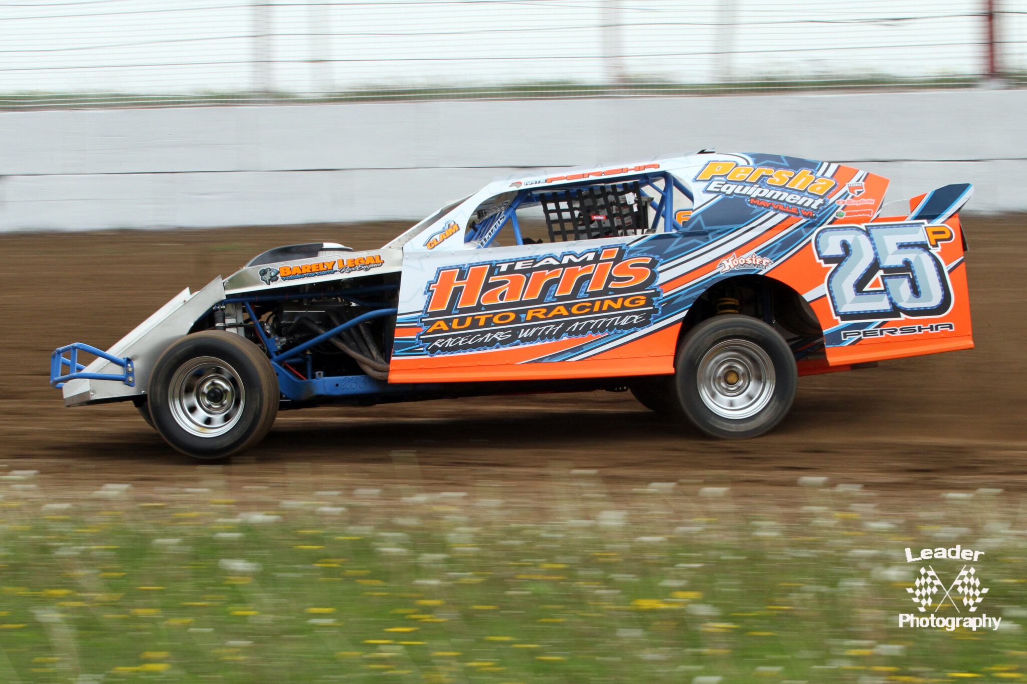 DCSA Alumni Night Dodge County Fairgrounds