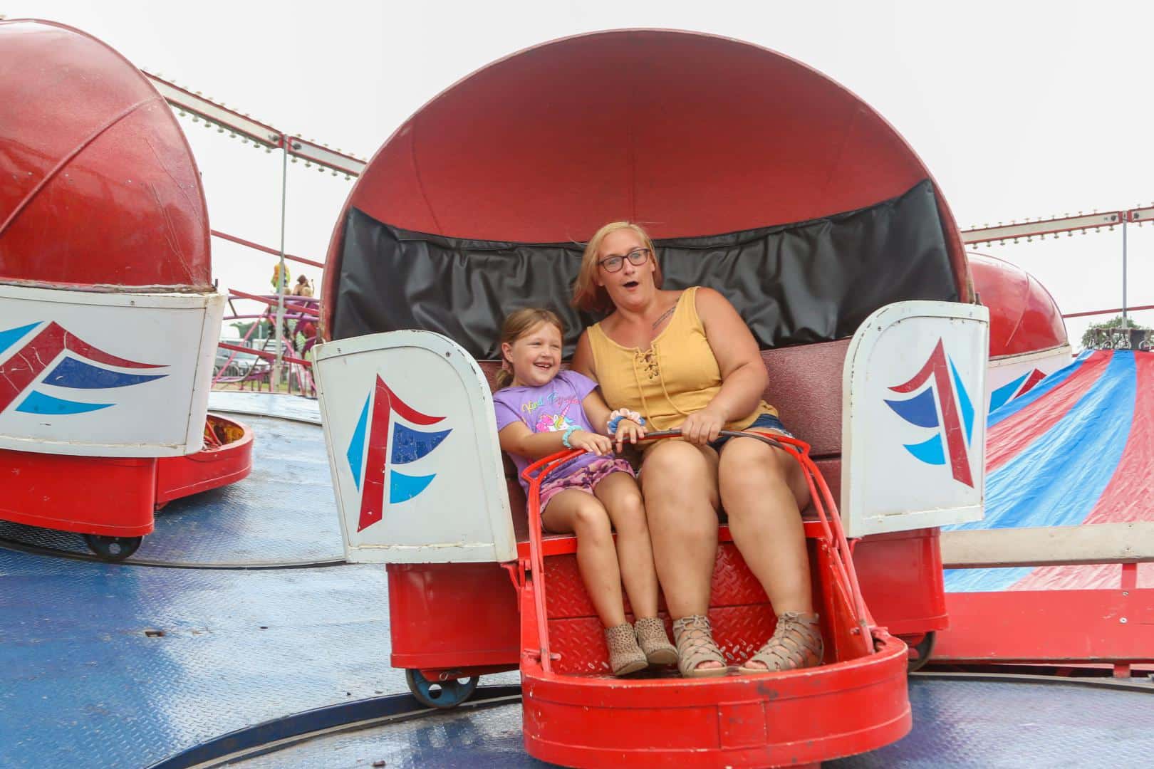 Wisconsin Demolition Derby Schedule 2024 Jami Rickie