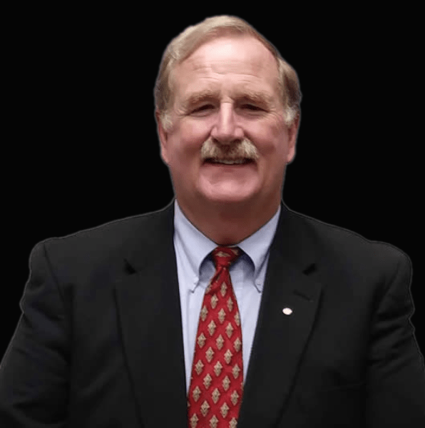 Commissioners and Boards Dodge County