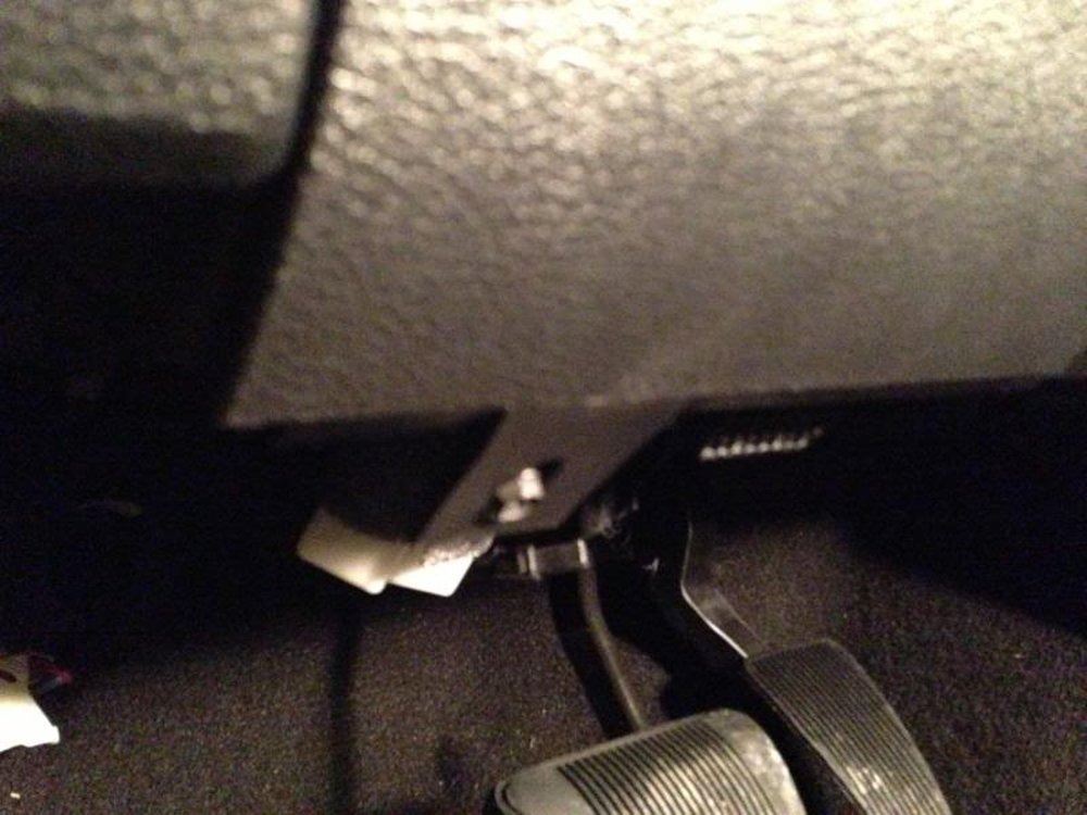 DIY: Installing Remote Start on Your 4th-Gen Ram on a Budget