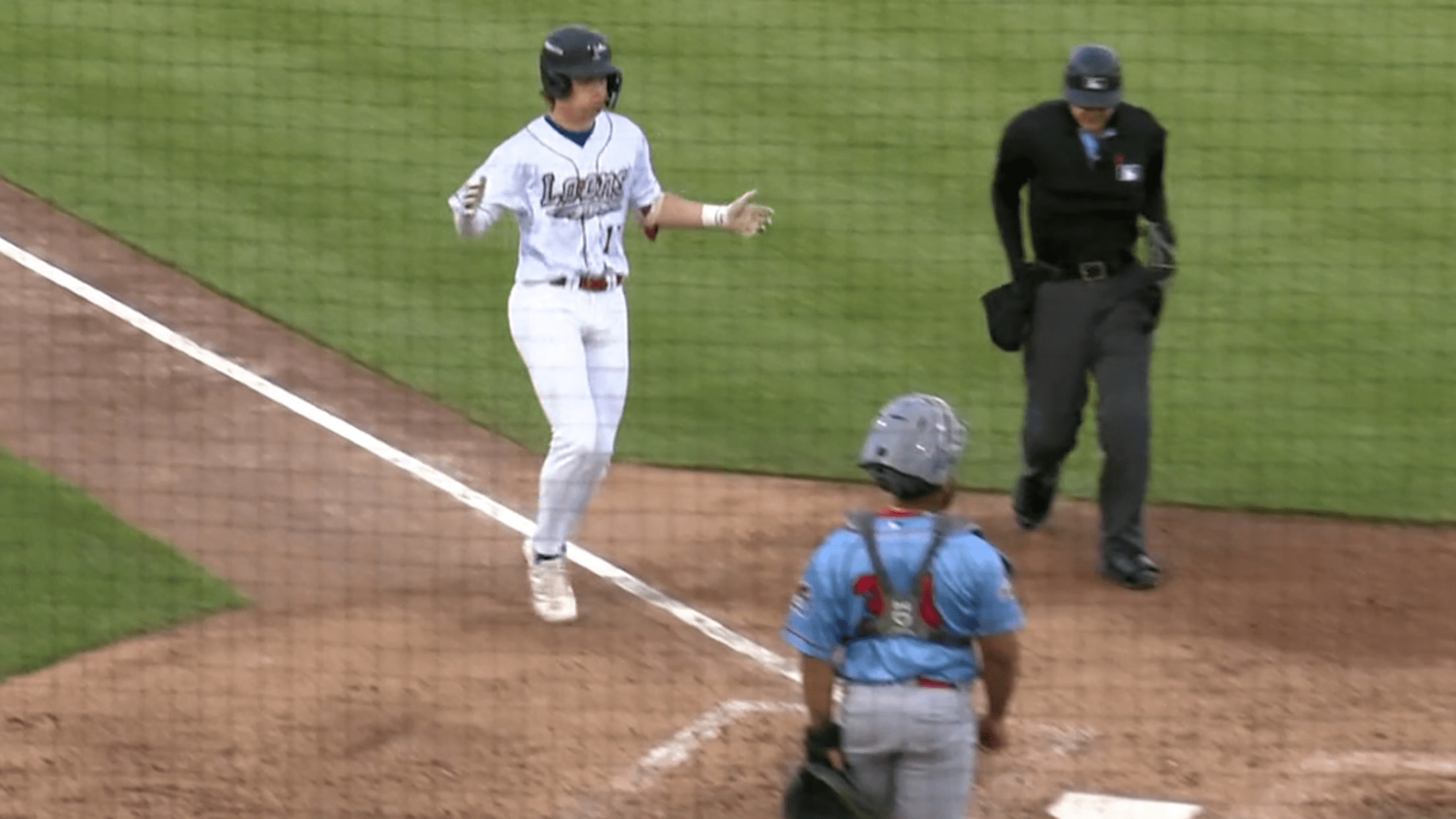 Sirota on fire, Copen dominant, De Paula & George thriving, Morales impressive, more – Dodgers Digest