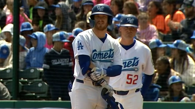De Paula breaking out, Tibbs dominant, Root emerging, Harlan slugging, 6 IFA signings (one touches 100 MPH), more – Dodgers Digest De Paula breaking out, Tibbs dominant, Root emerging, Harlan slugging, 6 IFA signings (one touches 100 MPH), more – Dodgers Digest