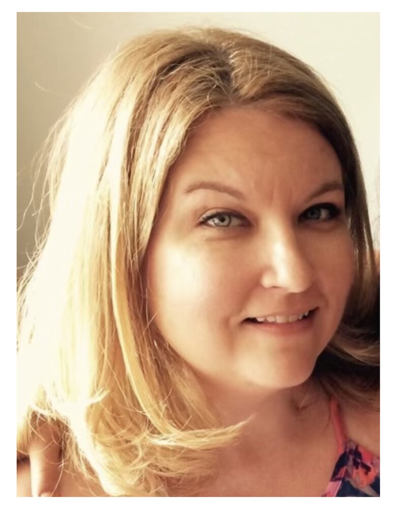 Obituary of Kerry Ann Sullivan to DodgeThomas Funeral Ho...